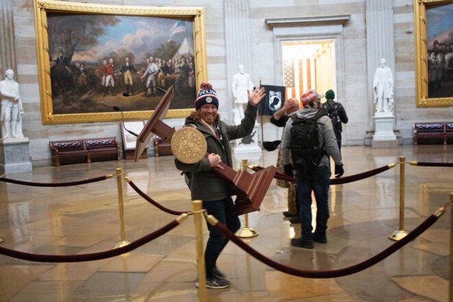 freddy-mulongo-capitole-3