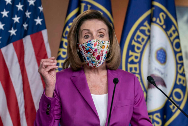 nancy-pelosi
