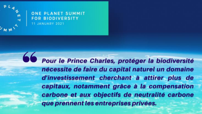oneplanetsummit