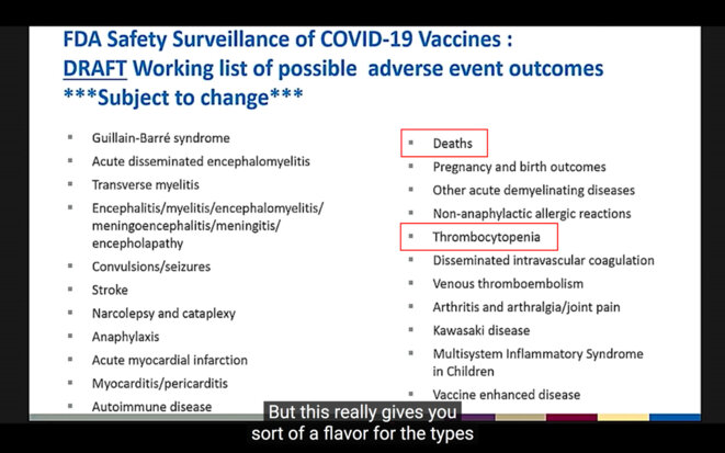 vax-fda-listr