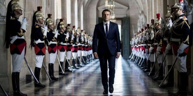 france-regime-macron-1