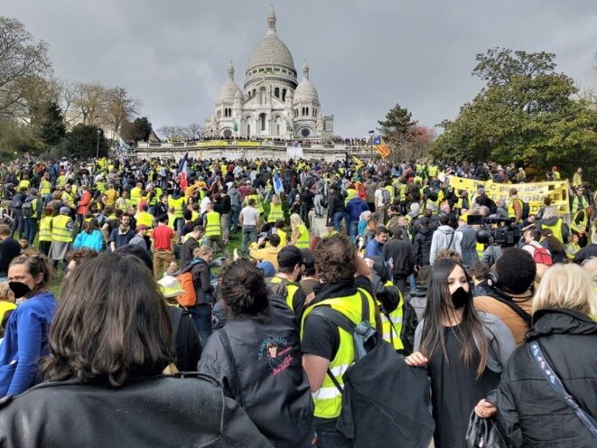 gj-sacre-coeur