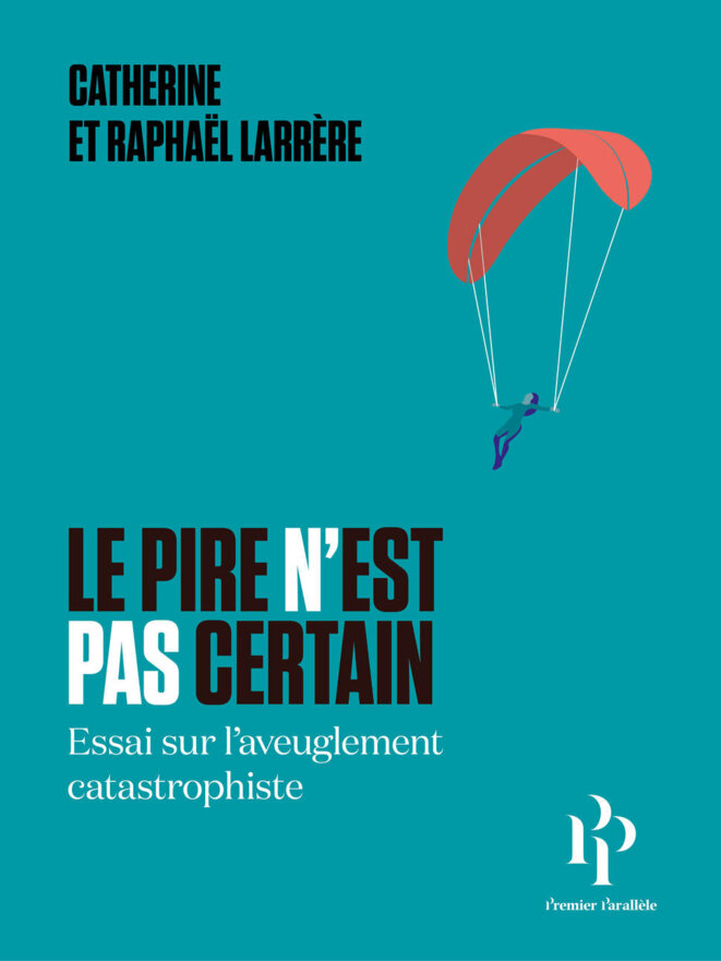 larrere-pire-pas-certain