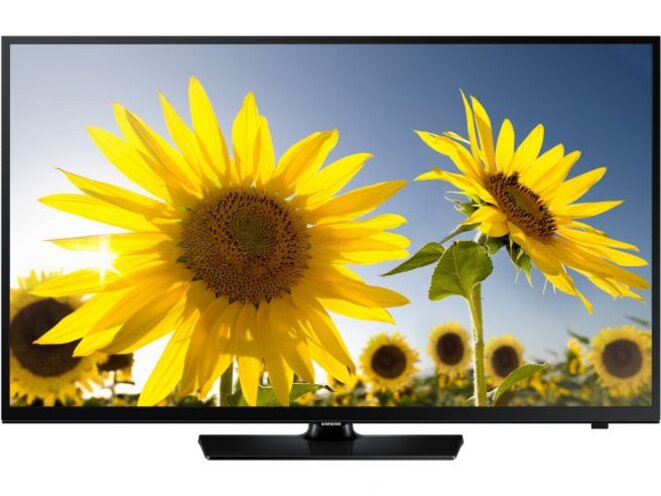 samsung-ue40h4203aw-pic-1-656x492