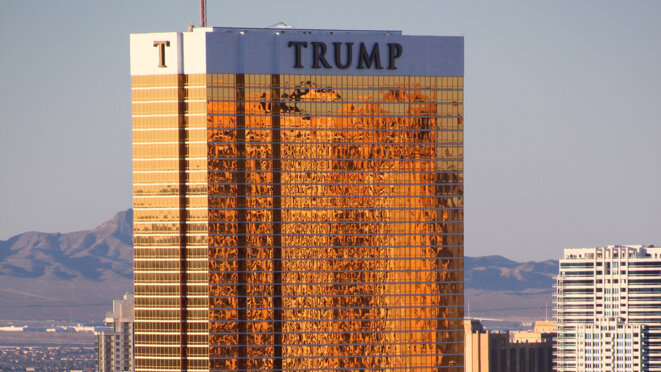 trump-international-hotel