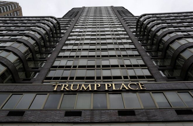 trump-place