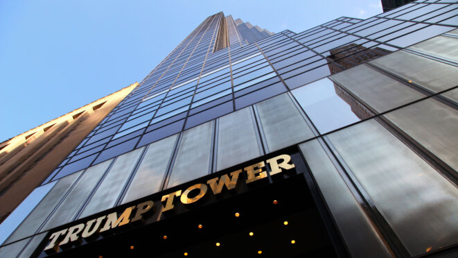 trump-tower