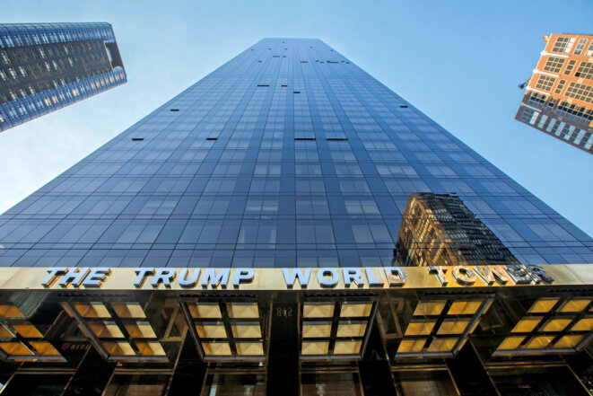 trump-world-tower