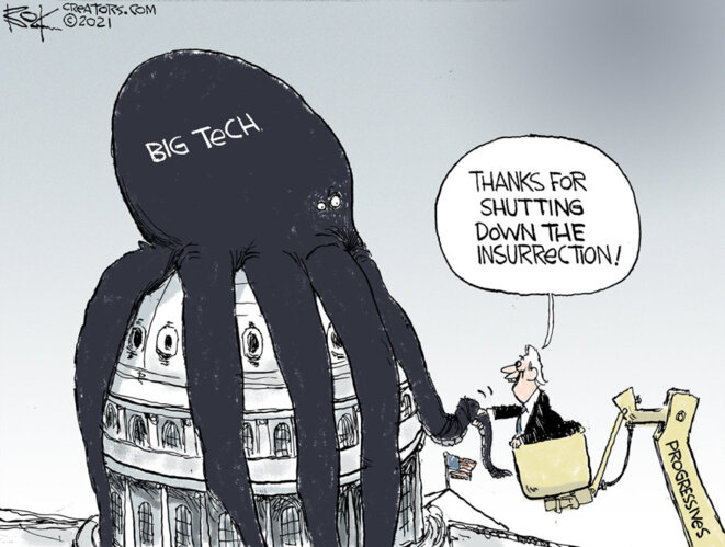 techsnos