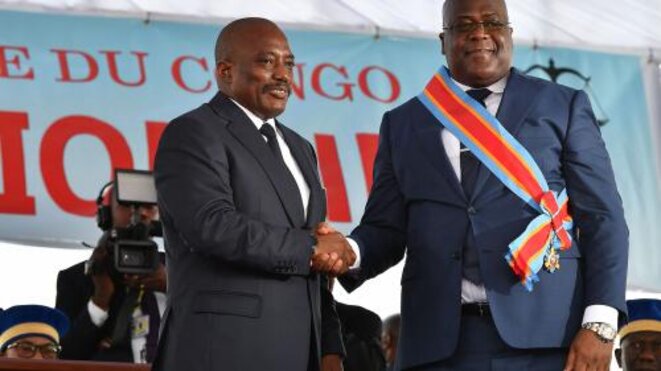 freddy-mulongo-hrw-1