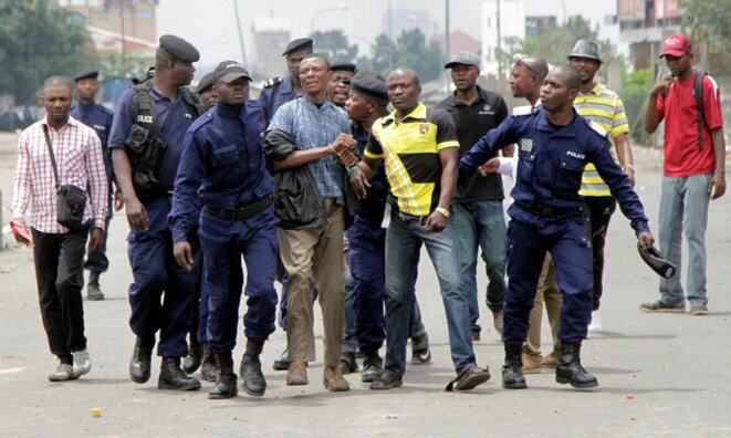 freddy-mulongo-hrw-3