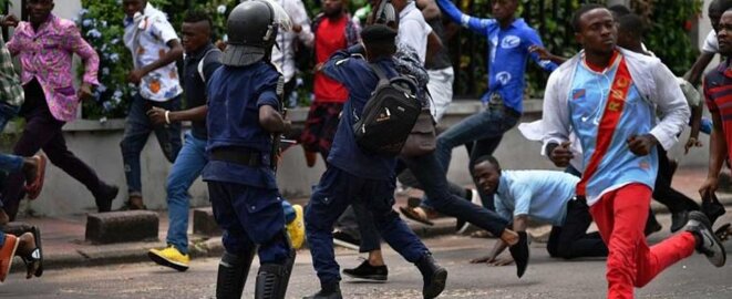 freddy-mulongo-hrw-4