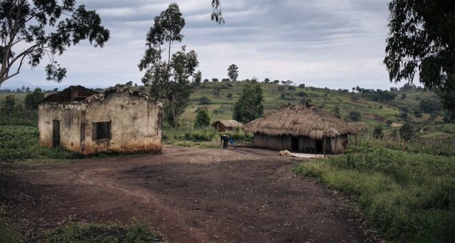 freddy-mulongo-hrw