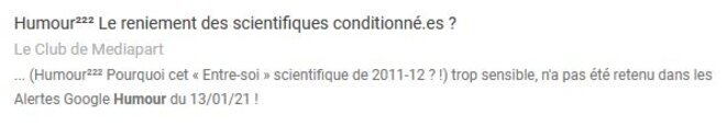 humour-le-reniement-des-scientifiques-conditionne-e-s