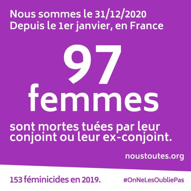 Compte Facebook Nous Toutes Compte Facebook Nous Toutes