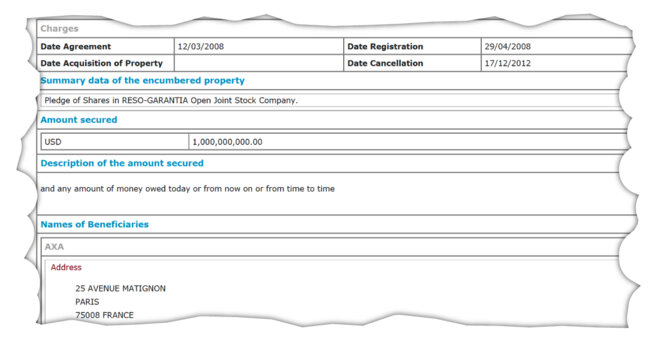  © Document Mediapart