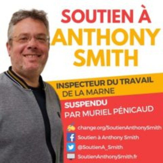 anthony