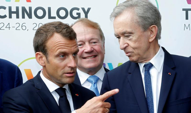 cest-bien-mon-petit