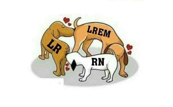 rn-lr-lrem