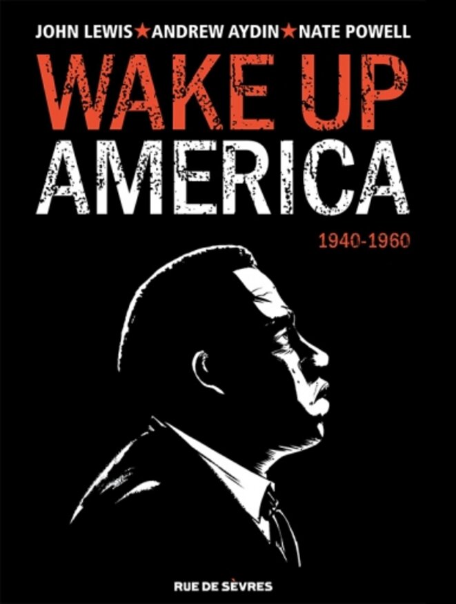 wake-up-america-page-0
