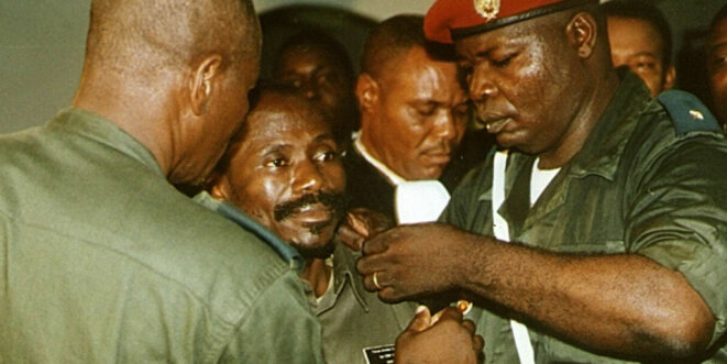 freddy-mulongo-eddy-kapend-1