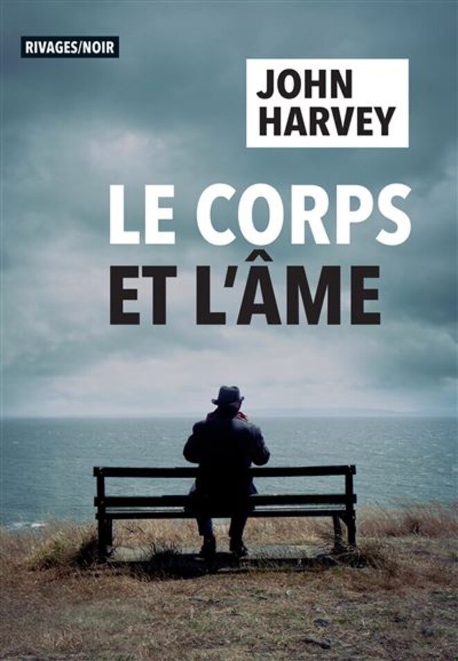 le-corps-et-l-ame