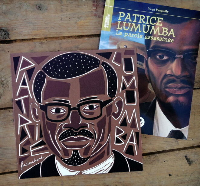 lumumba