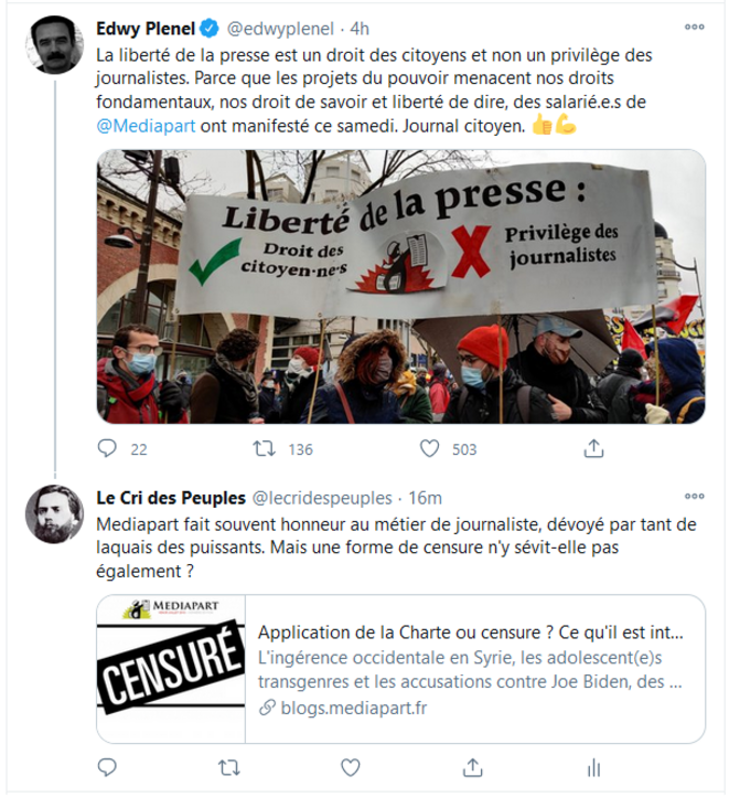 plenel-rp