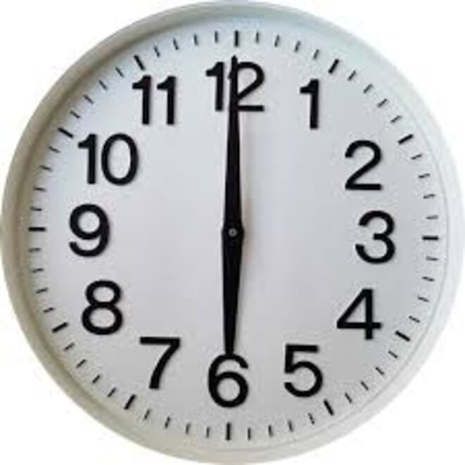 a1