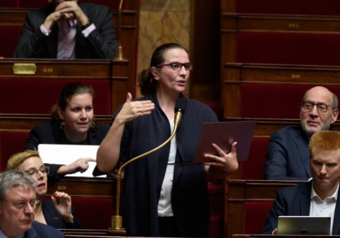 bac-moins-deux