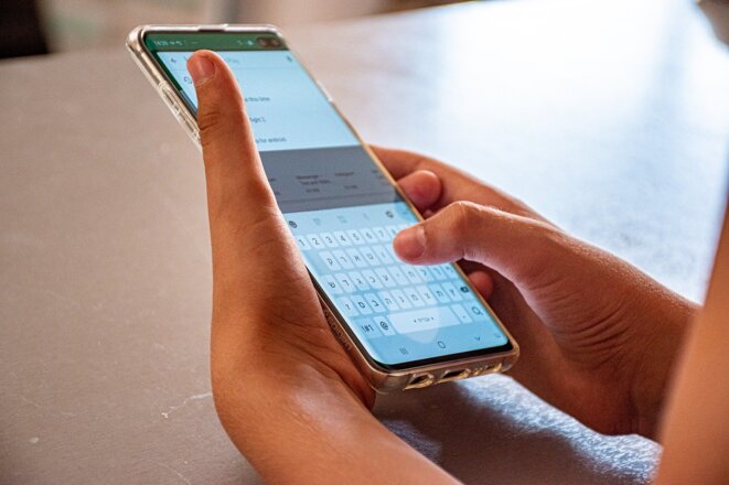 communication-4353728-1280