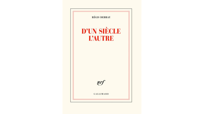 dun-siecle-lautre