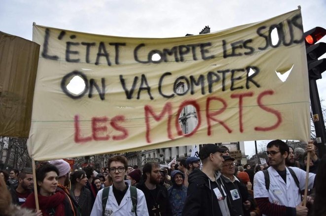 etatcomptesous