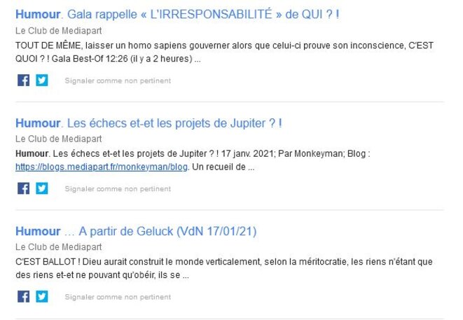humour-lirresponsabilite-de-qui-kes-echecs-et-projets-de-jupiter-a-partir-de-geluck
