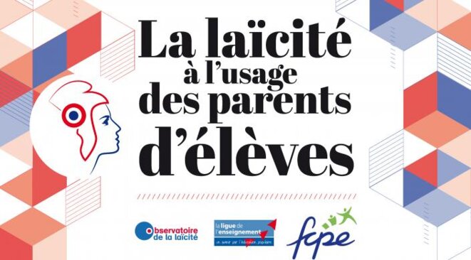 laicite-parents-eleves1
