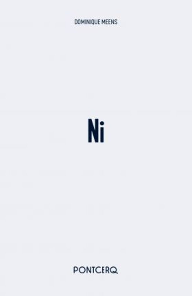 ni-de-dominique-meens-1579589390