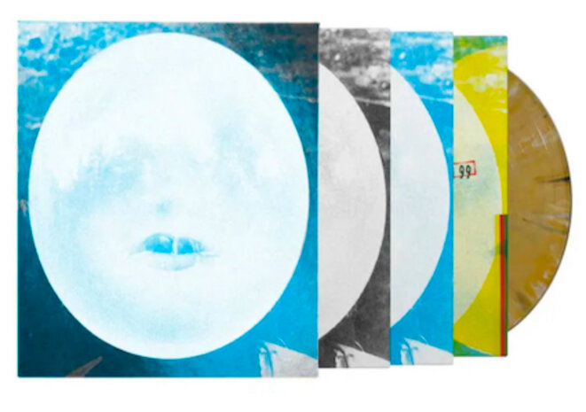 wilco-summerteeth