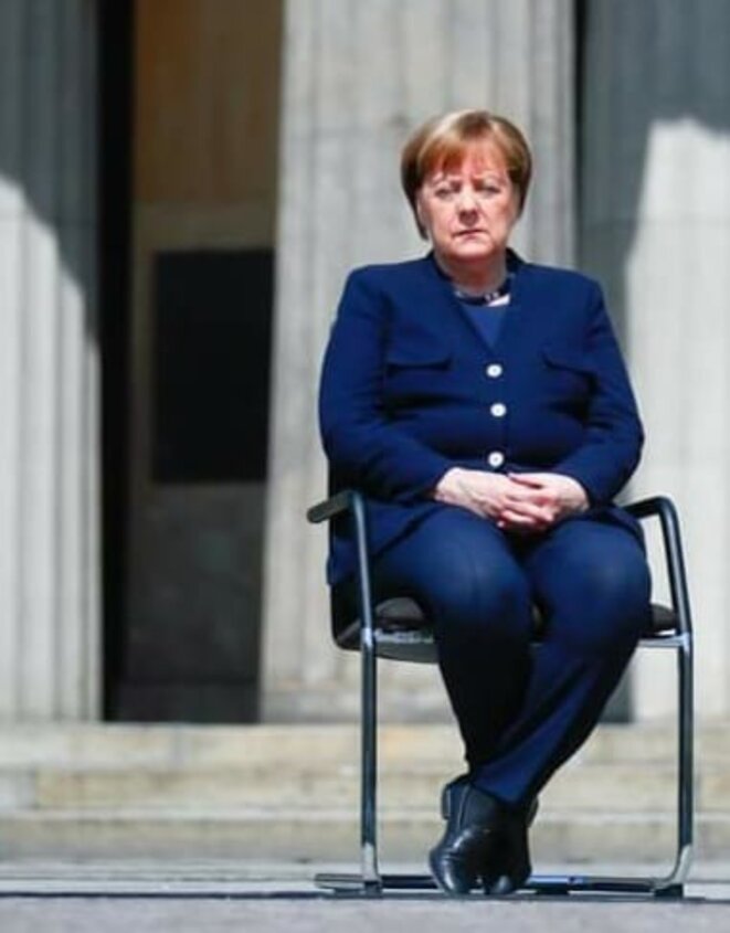 am-assise