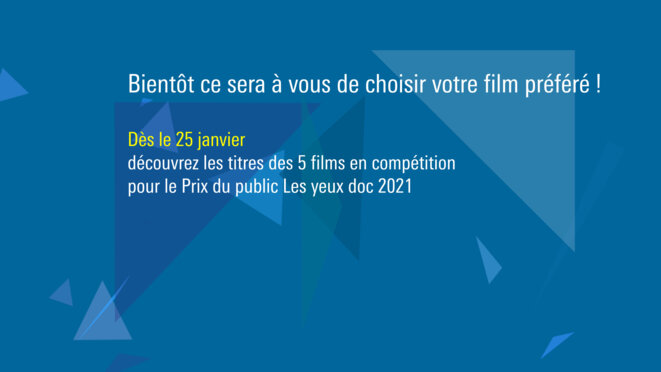 prixyeuxdoc-pour-slider2