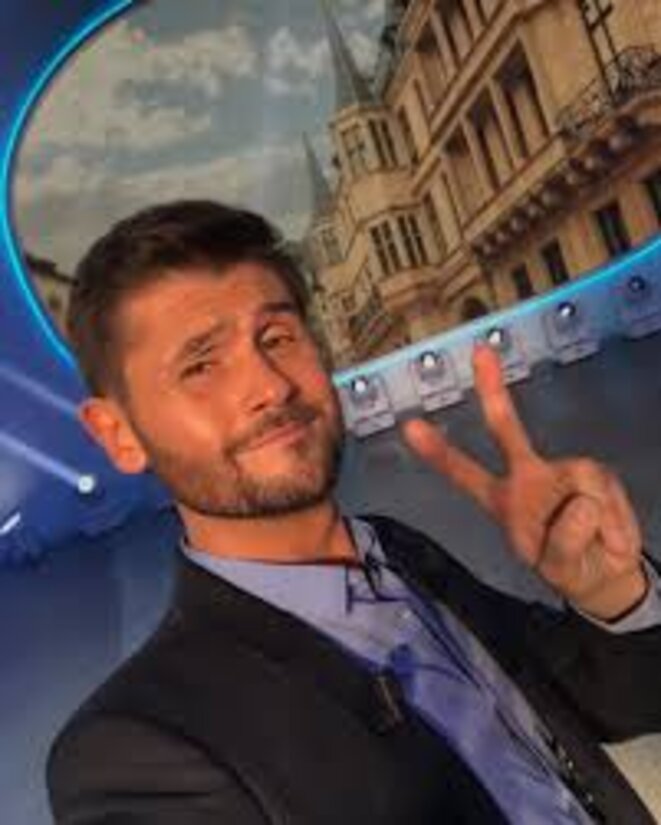 Comme on nous parle (*)