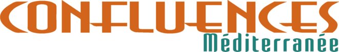 confluencesmed