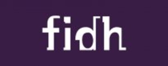 fidh