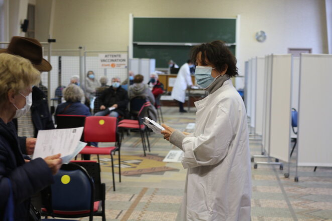 img-9012