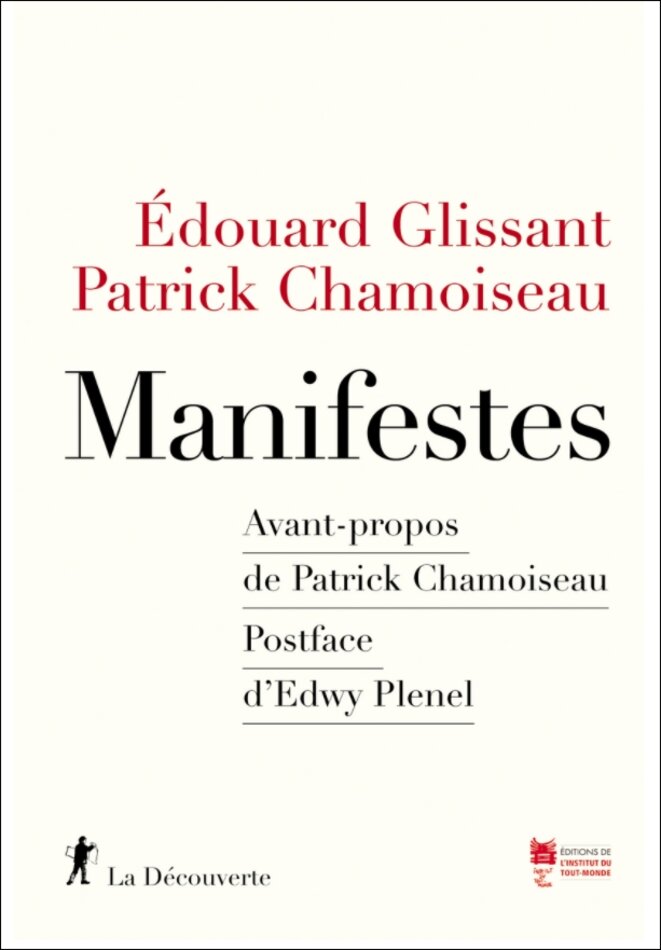 manifestes2