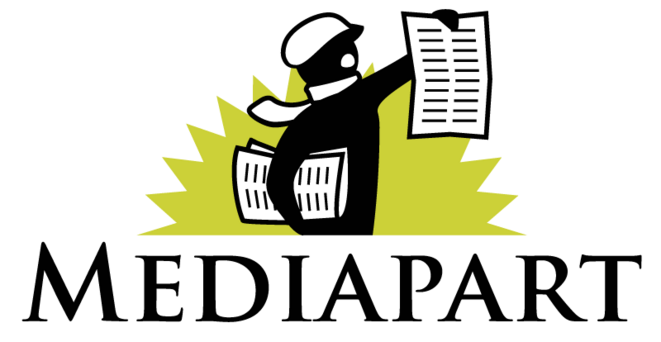 mediapart-logo
