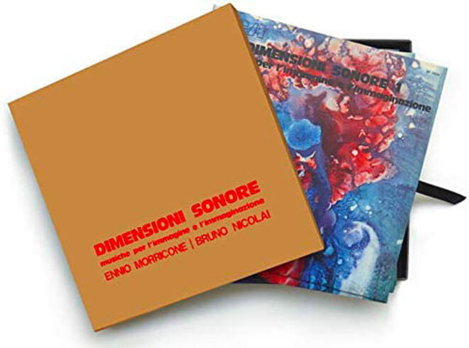 morricone-nicolai