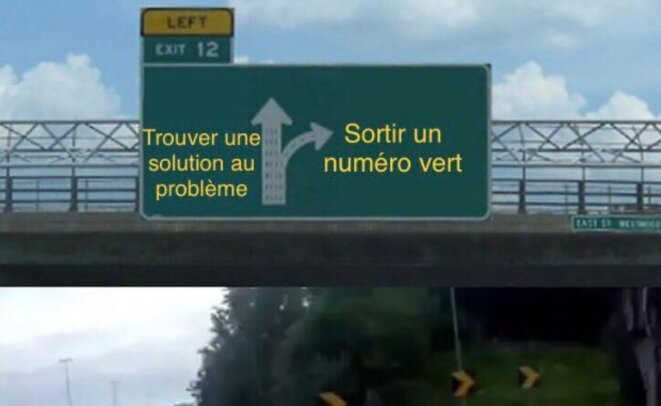 numero-vert