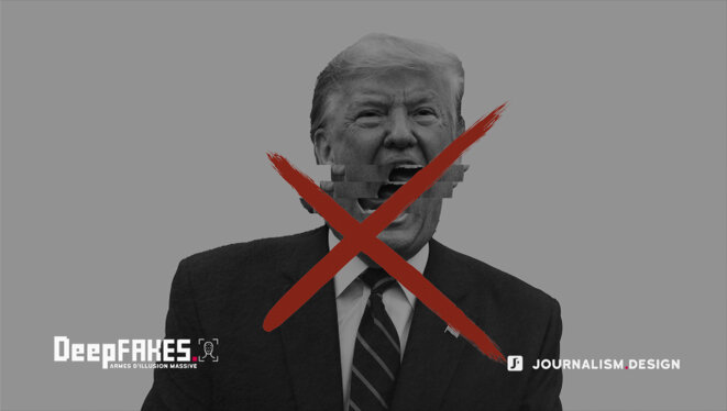 trump-canceled-deepfakes