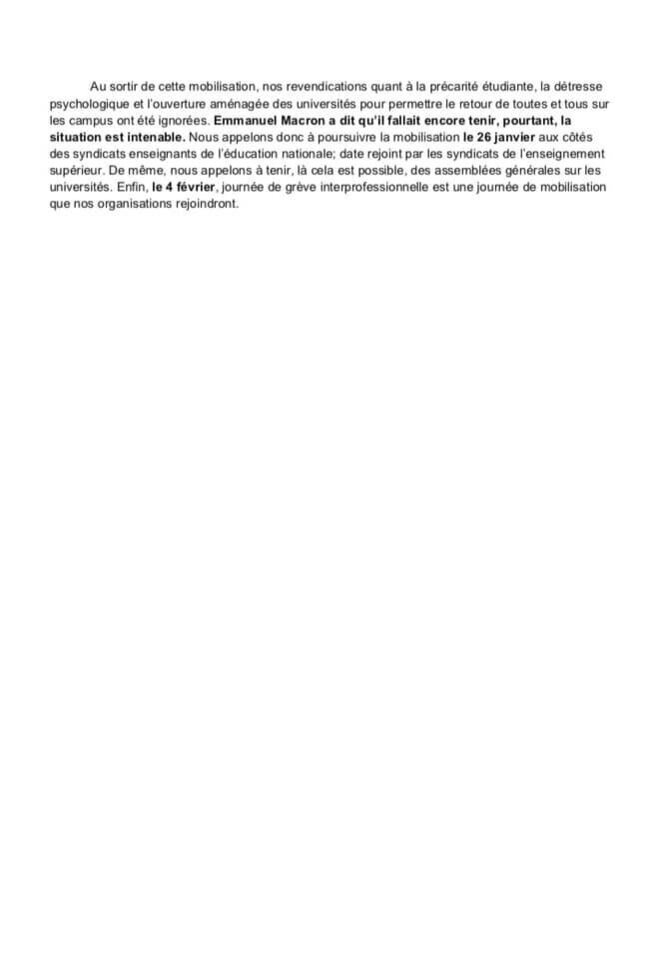 141109144-2514768172150478-876727702053086570-n