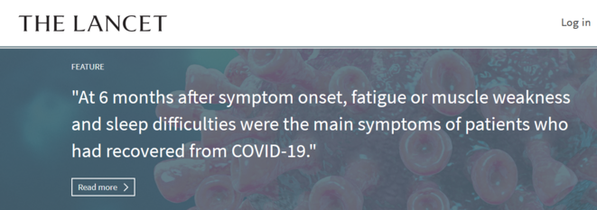 2021-01-20-capture-decran-the-lancet-journal-homepage